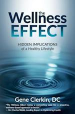 The Wellness Effect