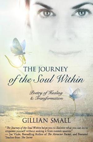The Journey of the Soul Within