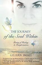 The Journey of the Soul Within