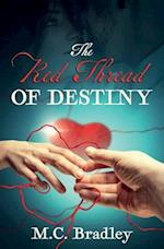 The Red Thread of Destiny