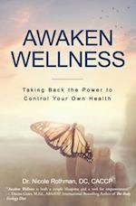 Awaken Wellness