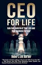 CEO for Life
