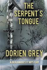 The Serpent's Tongue