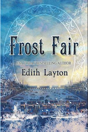 Frost Fair