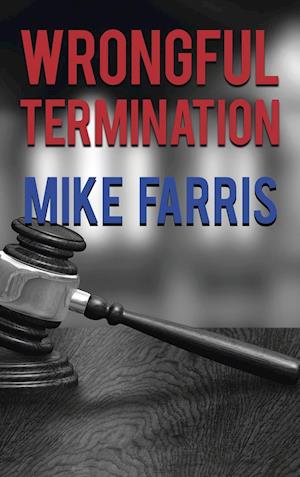 Wrongful Termination