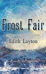 Frost Fair