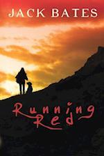 Running Red