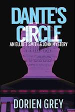 Dante's Circle