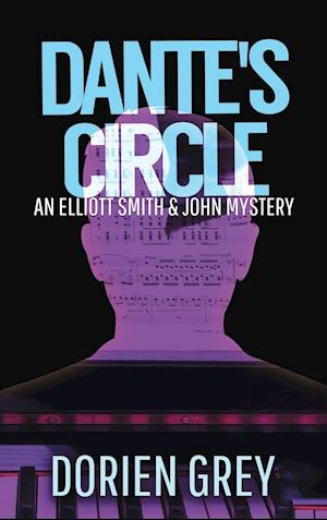 Dante's Circle