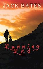 Running Red