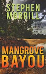 Mangrove Bayou
