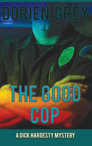 The Good Cop