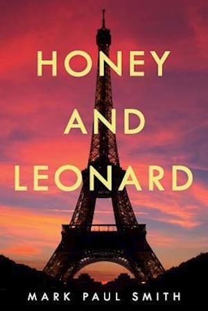 Honey and Leonard