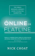 Online or Flatline