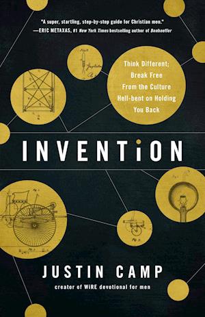 Invention