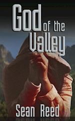God of the Valley