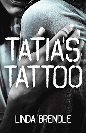 Tatia's Tattoo
