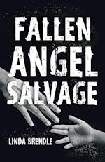 Fallen Angel Salvage
