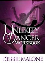 Unlikely Dancer