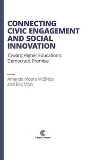 Connecting Civic Engagement and Social Innovation