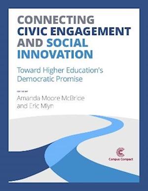 Connecting Civic Engagement and Social Innovation