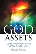The God Assets