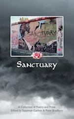 Sanctuary