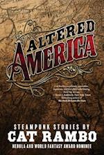 Altered America