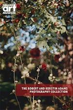 Companion to the Robert and Kerstin Adams Photography Collection at the Denver Art Museum