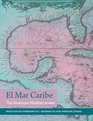 El Mar Caribe