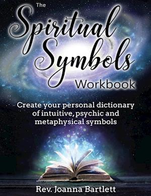 The Spiritual Symbols Workbook