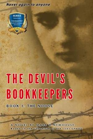 The Devil's Bookkeepers