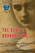 The Devil's Bookkeepers