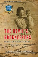 The Devil's Bookkeepers