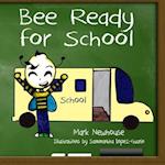 Bee Ready for School