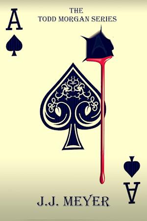 Spades