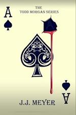 Spades