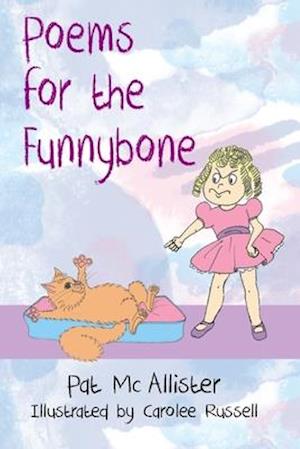 Poems for the Funnybone