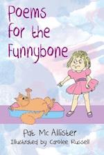 Poems for the Funnybone