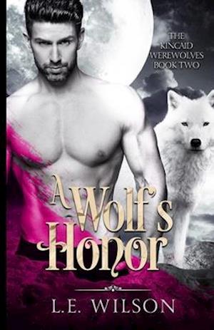 A Wolf's Honor