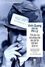 Vinh Quang Cua Su Phi Ly