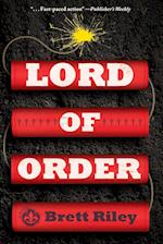 Lord of Order