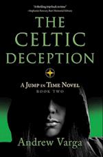 Celtic Deception