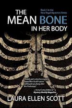 Mean Bone in Her Body