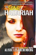 The Song of Hadariah