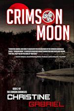 Crimson Moon