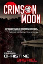 Crimson Moon