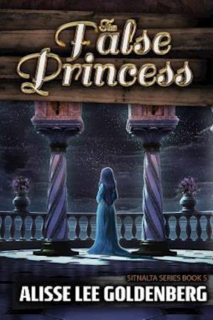 The False Princess