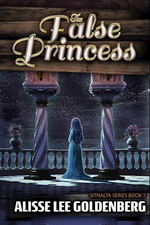 The False Princess