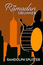 The Ramadan Drummer